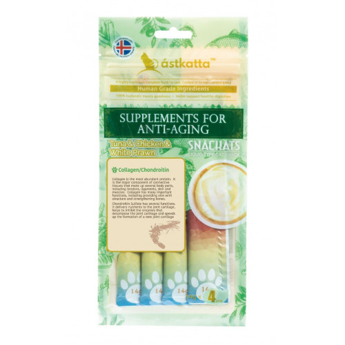 Astkatta 營養小食汁汁 Grain Free Tuna-Chicken-White Prawn-500x500
