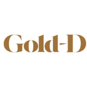 Gold-D