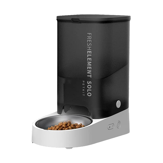 511m30YQKgS._AC_SL1000_