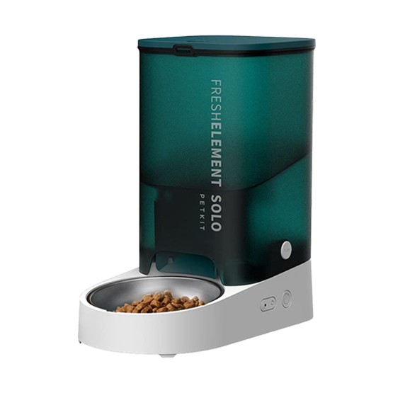 51xHjkVw2rS._AC_SL1000_