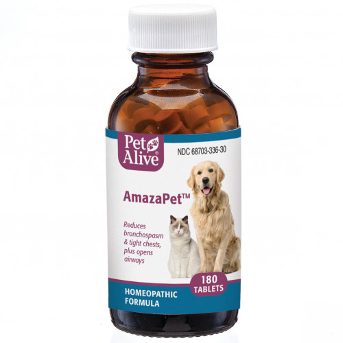 AmazaPet_180Tablets-500x500