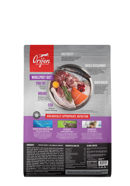 ORI Kitten Carousel 556x800_2