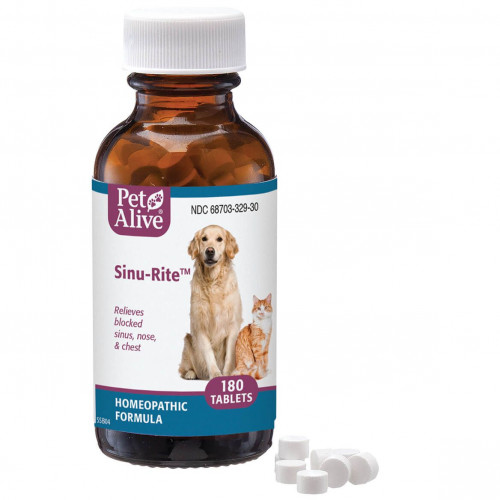 PETALIVE SINU-RITE_Back-500x500