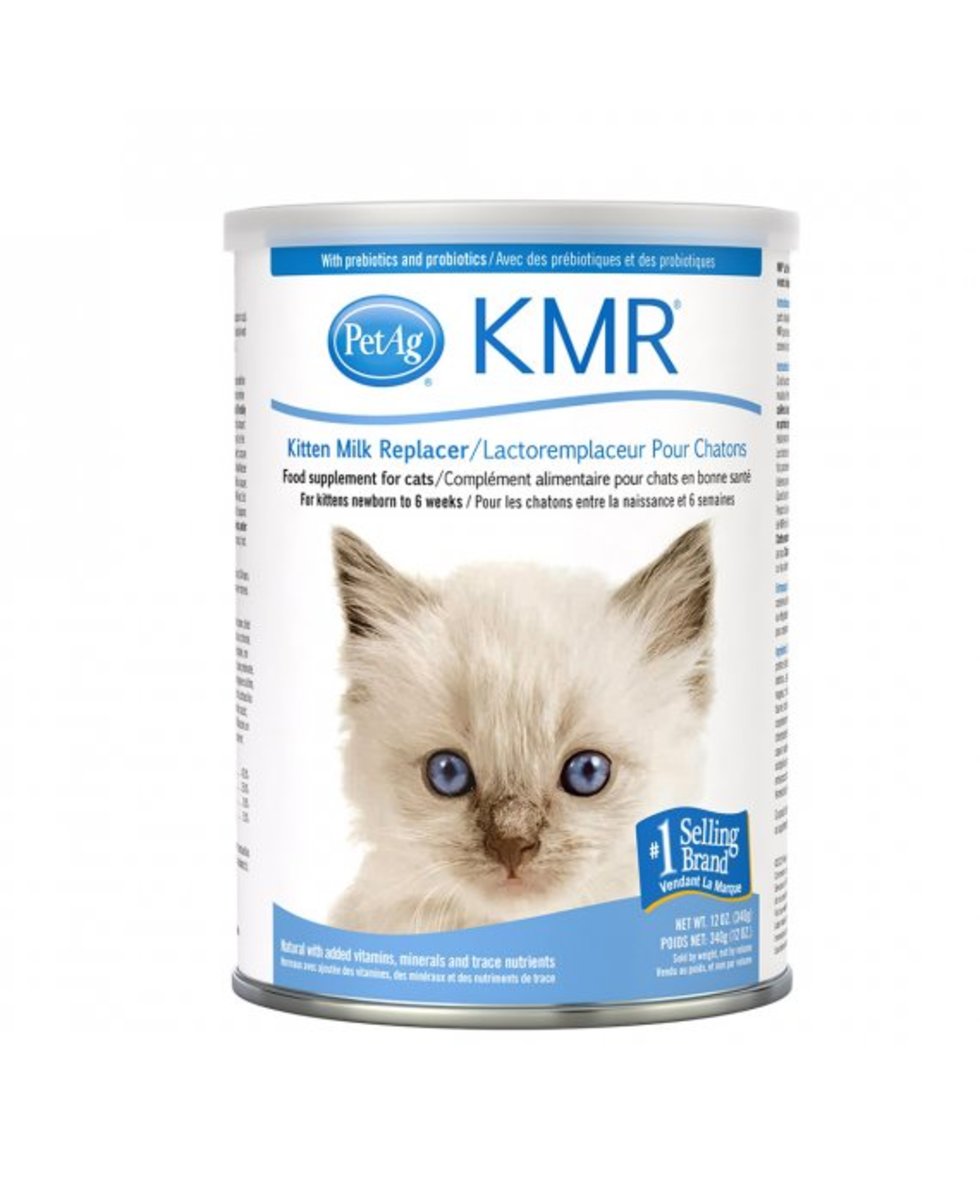 PM3_main_50654124_20200922173621_01_1200