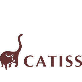 Catiss