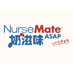 NurseMate 奶滋味