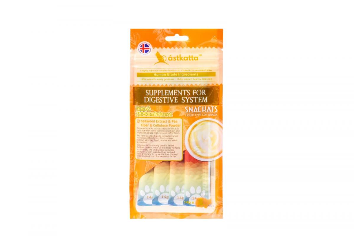 WLhChPzsXk20220618160618_1200