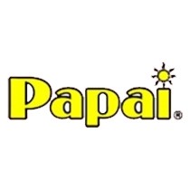 Papai