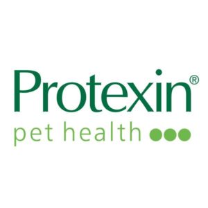 Protexin (Pro-Kolin)