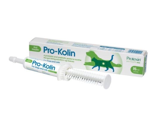 protexin_cat_dog_supplement_-_pro-kolin_anti-diarrhoea_15ml