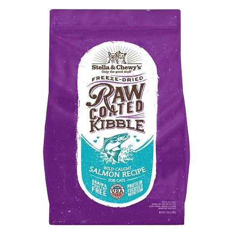 Stella_Chewys_5lb_pettington_12_1800x1800