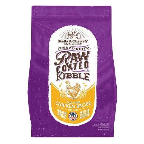 Stella_Chewys_5lb_pettington_173_1800x1800