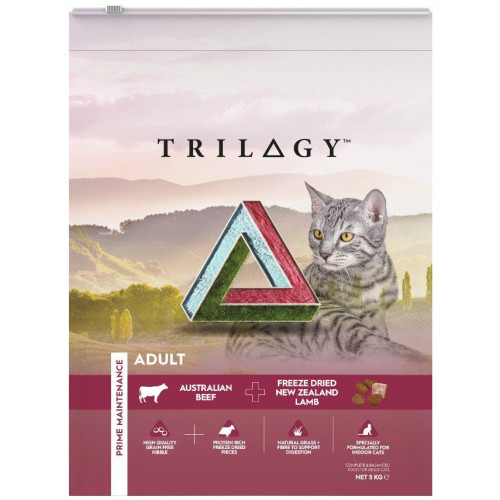 trilogy-cat-food-beef-5kg-500x500