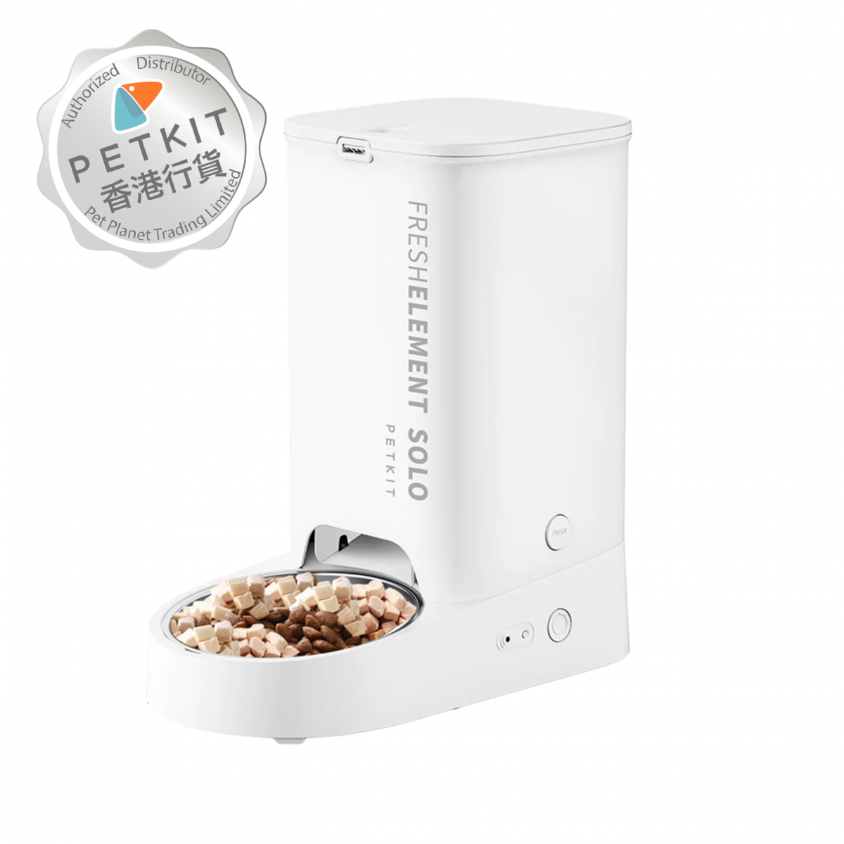 HzsNuteKTf20220830152525_1200