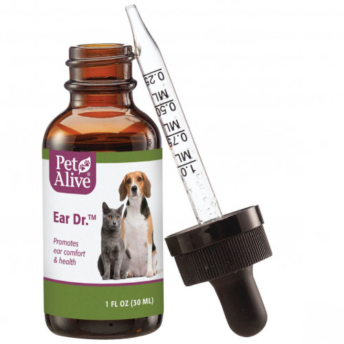 Petalive_Ear Dr._back-500x500