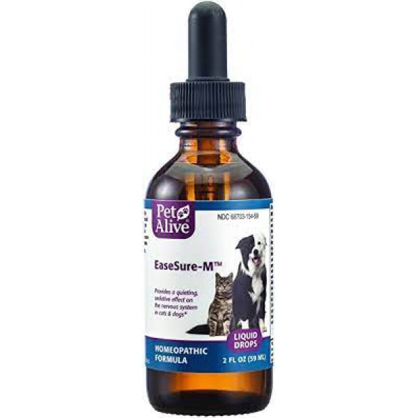 da43987cb82d186a4897eb8718707e2c-600x600