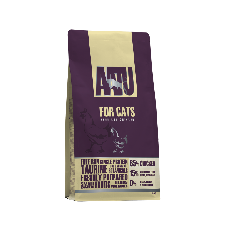 AATU-Cat-1kg-Chicken-768x768