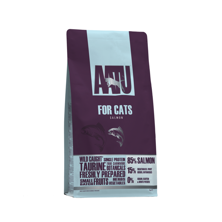 AATU-Cat-1kg-Salmon-768x768
