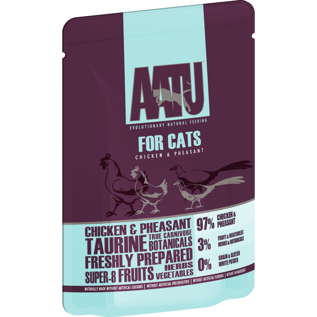 AATU_85g_Chichen-Pheasant-622x1024