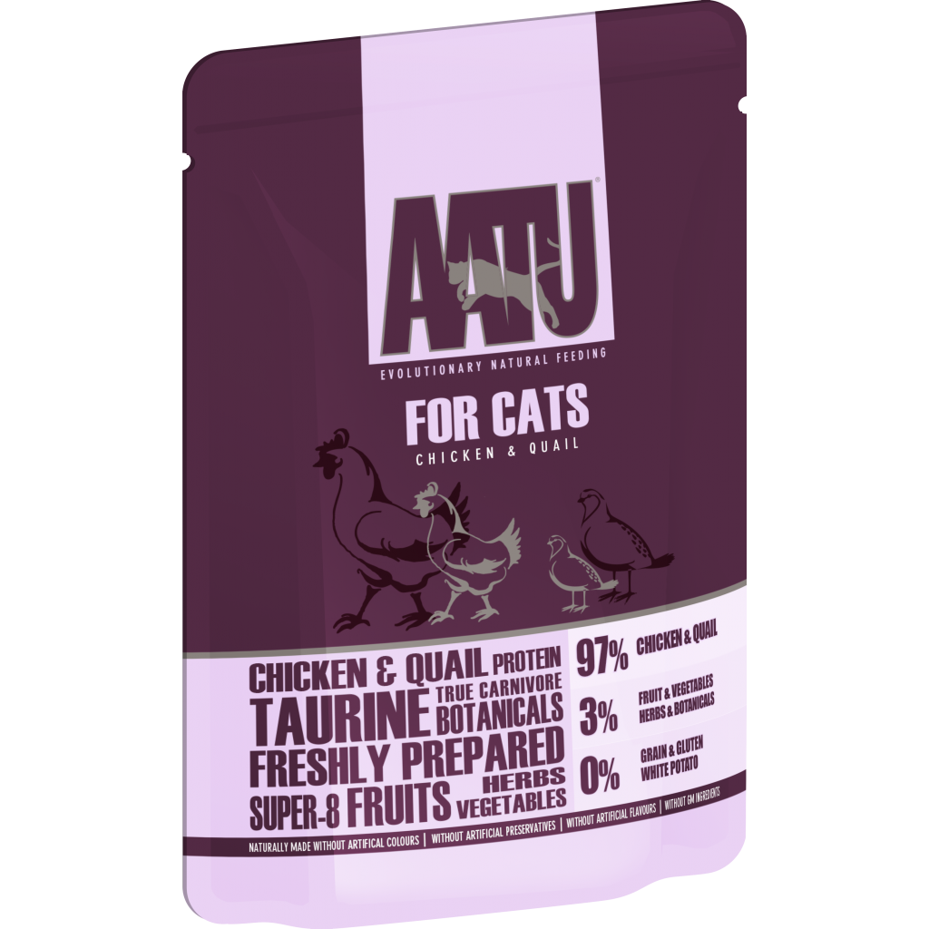 AATU_85g_Chicken-Quail-622x1024