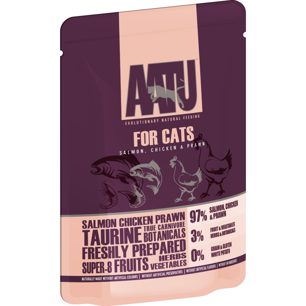 AATU_85g_Salmon-ChickenPrawn-622x1024