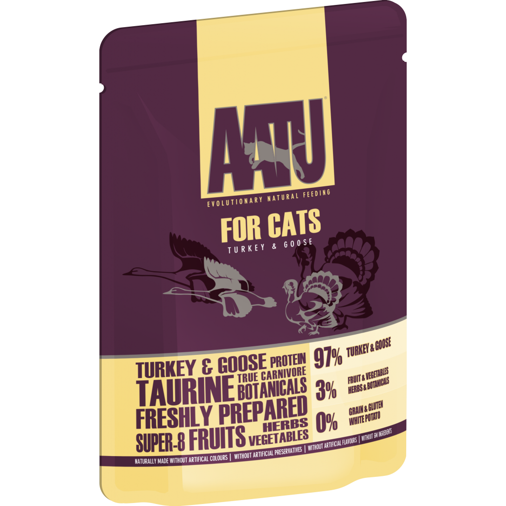 AATU_85g_Turkey-Goose-622x1024