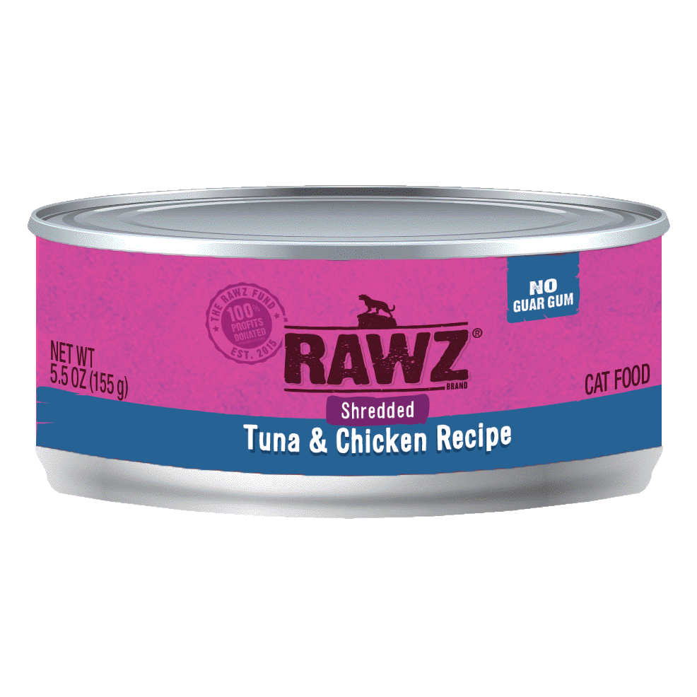 RAWZ_Shredded_Cat_TunaChkn_5.5oz