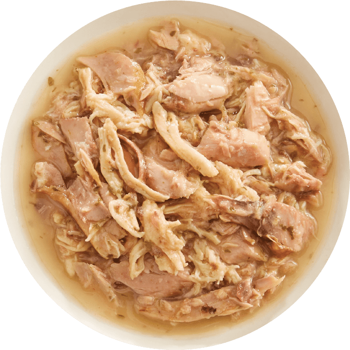 RAWZ_Shredded_Tuna_Chicken_2
