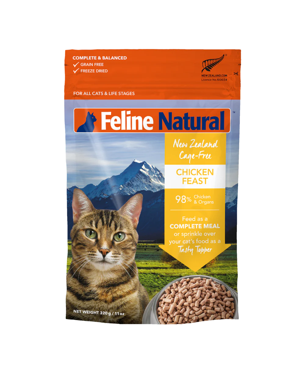 chickenfront_2048x2048