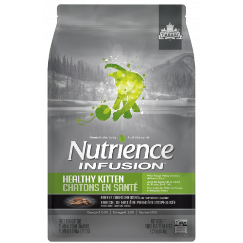 Nutrience_Infusion_Kitten_1-500x500