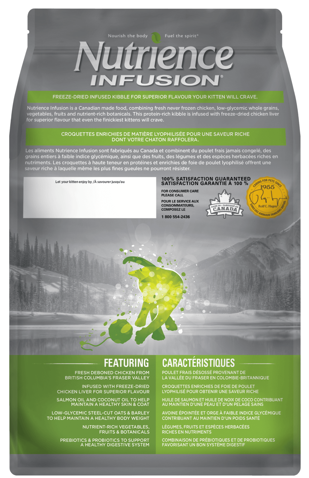 Nutrience_Infusion_Kitten_2