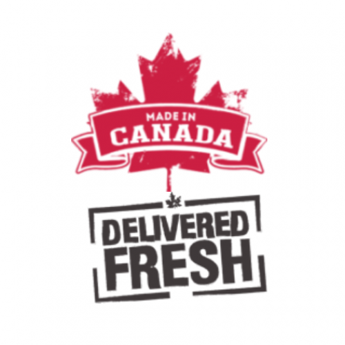 Nutrience_logo_3-500x500