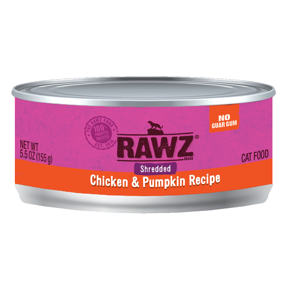 RAWZ_Shredded_Cat_ChknPumpkin_5p5oz