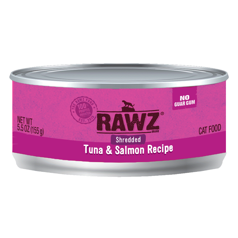 RAWZ_Shredded_Cat_TunaSalmon_5.5oz