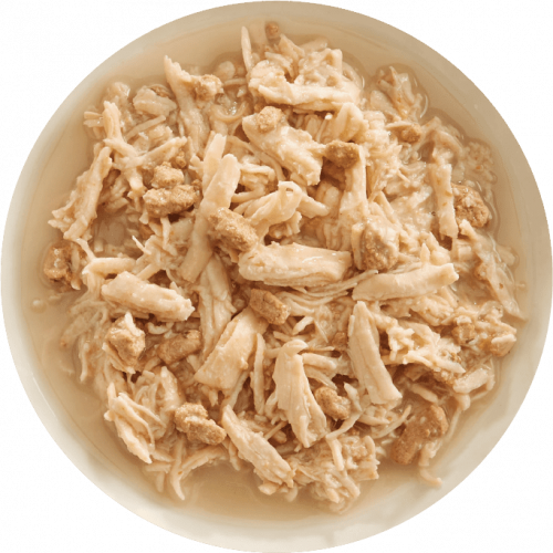 RAWZ_Shredded_Chicken_Duck_2-500x500