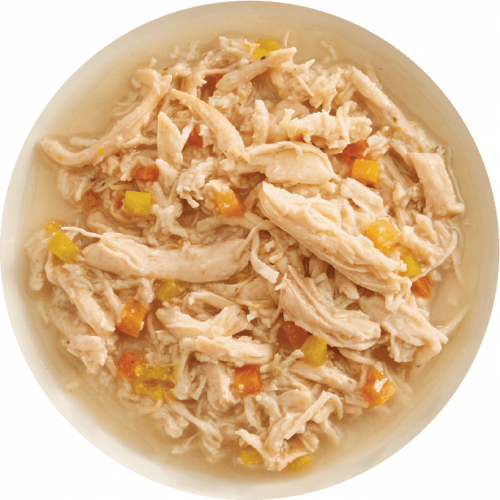 RAWZ_Shredded_Chicken_Pump_2-500x500