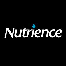 Nutrience