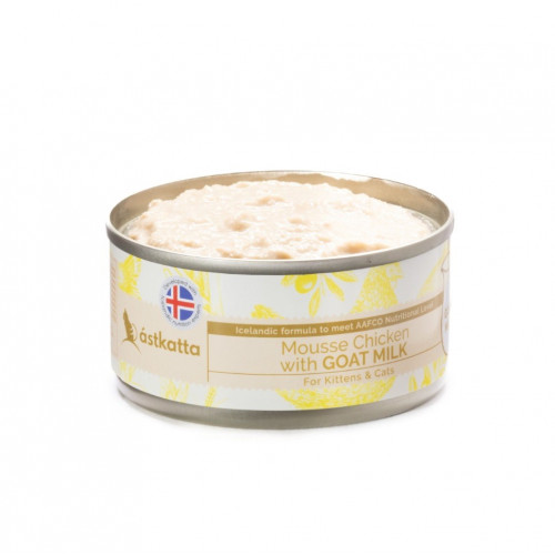 Astkatta_Mousse_Chicken_Goat_Milk_2.2-500x500