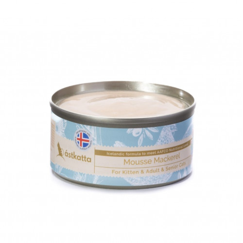 Astkatta_Mousse_Mackerel_2.1-500x500