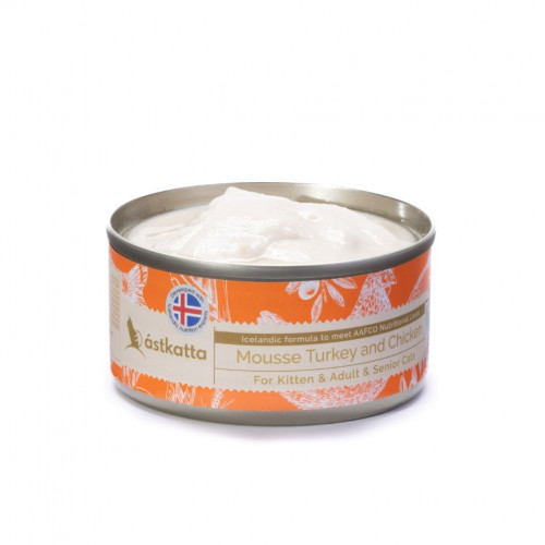 Astkatta_Mousse_Tuna_Chicken_2.1-500x500