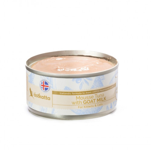 Astkatta_Mousse_Tuna_Goal_Milk_2.1-500x500