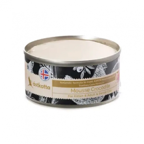 Astkatta_Mousse_Crocodile_1-500x500